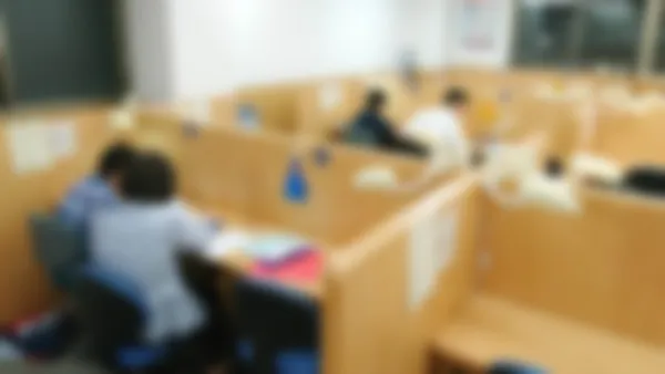 宇都宮校(小中学部) 小・中対応。宇都宮市内中心エリアに立地の個別指導専門館です。