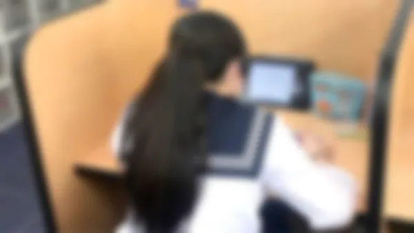 栃木校 最難関レベルに対応するオンライン指導