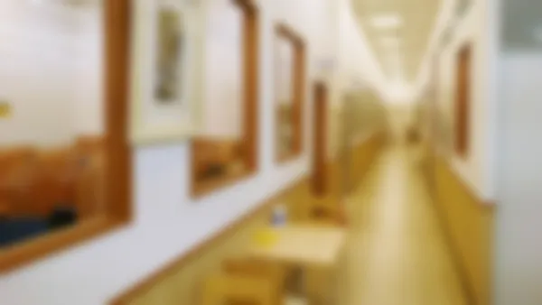 雀宮校 雀宮校では、快適に学習できる環境づくりを教室運営の基本にしています。