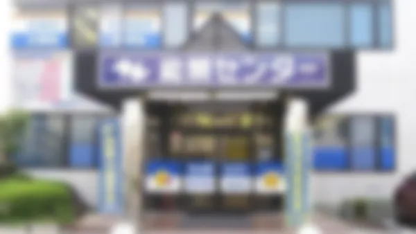 大田原校 「めんどうみ」地域No.1個別指導塾です!