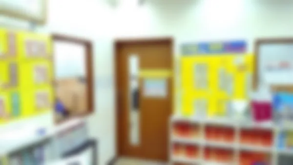 大田原校 大田原校では、快適に学習できる環境づくりを教室運営の基本にしています。