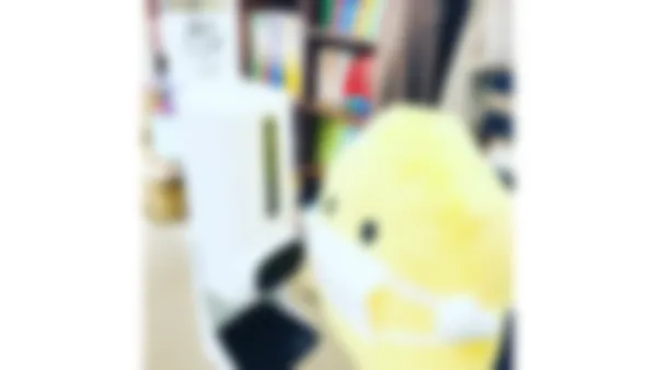 陽東校 コロナ対策も万全です。