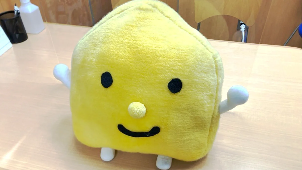 戸祭校 面談や学習相談を随時行います