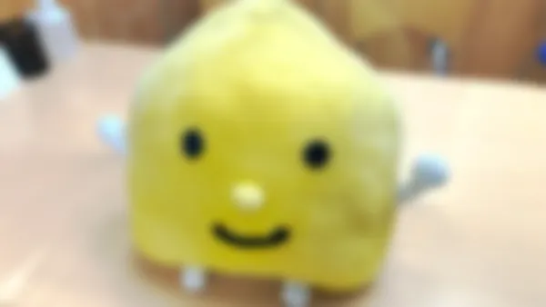 戸祭校 面談や学習相談を随時行います