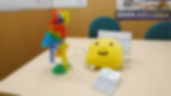 佐野校 小学生におススメ「ロボットプログラミング講座」