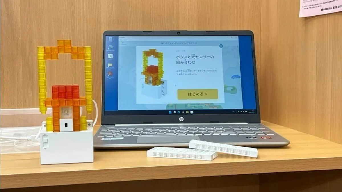 真岡校 学ぶことの楽しさと自信を子どもたちの手に