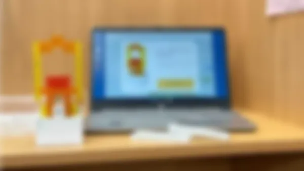 真岡校 学ぶことの楽しさと自信を子どもたちの手に