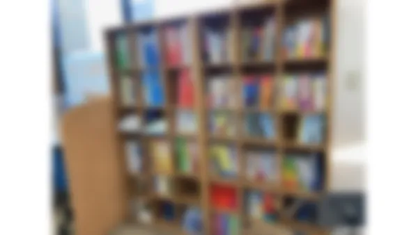 真岡校 大学受験・高校受験・中学受験の全てに対応いたします。