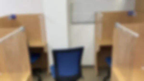 赤田校 新型コロナウイルス対策をしています