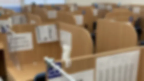 王寺校 王寺校では、快適に学習できる環境づくりを教室運営の基本にしています。