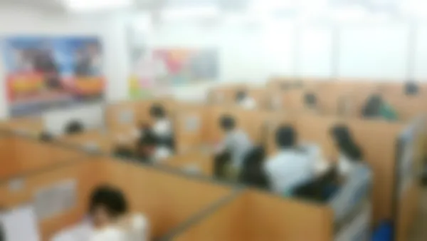 生駒校 活気と熱気で盛り上がってます!