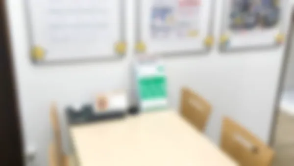 学園前校【難関受験専門館】 学習について悩んでいることがありましたらご相談ください!