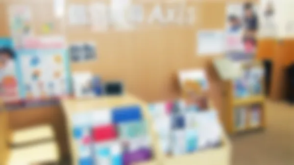 五位堂駅前校 勉強の悩み、気軽にご相談ください