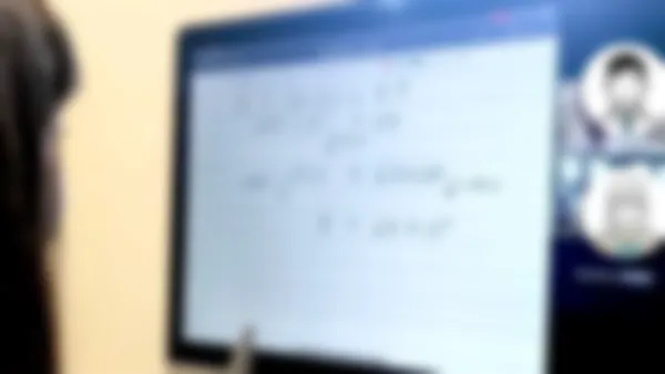 六甲道校 オンライン家庭教師ではご自宅が遠かったり、教室での曜日・時間が合わず通塾が難しい方や、プロ講師・東大や京大生・医学部生の指名で難関校受験を目指す方などの幅広いニーズに対応しています。