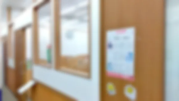 六甲道校 六甲道校では、安全・安心・快適に学習できる環境づくりを教室運営の基本にしています。