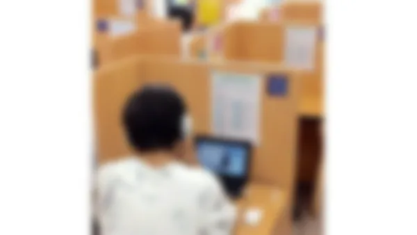 鳴尾校 特にインプットや復習(定着)に効果的な学習法「スーパー講師大学受験映像講座」