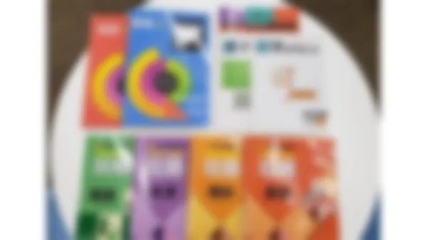 JR塚口駅前校 【小学生】学習習慣づくりから受験対策まで対応します