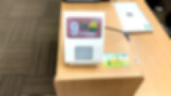 甲南本山校 安心の通塾サポートシステム