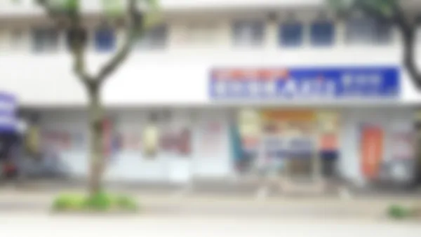 愛宕校 愛宕地区に本格的な個別指導塾が開校!!自習室も完備した快適な校舎です。