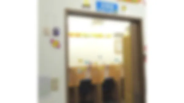 愛宕校 自習ブース17席完備!いつでも自由に使えます!