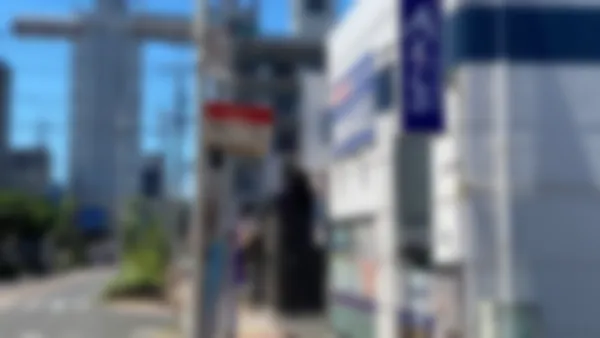 門司駅前校 アクセス抜群