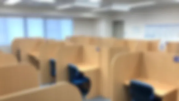 門司駅前校 「目標を達成する」そのために。その2