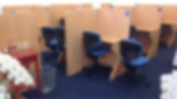 志免南里校 「わかる!」を「できる!」に変える、完全個別指導