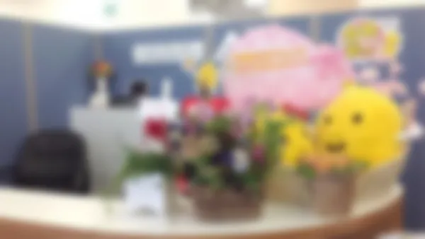 志免南里校 個別指導アクシス志免南里校では、安心・安全な学習環境を提供します