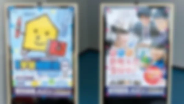 二島本城校 定期的に懇談や学習相談を行います