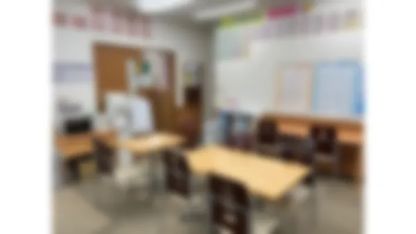 折尾駅前校 ちょっと一息。。食事もできるフリースペース完備