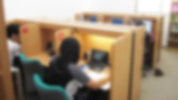 和歌山校 「オンライン家庭教師」と能開センターの講師陣による「オンラインゼミ」