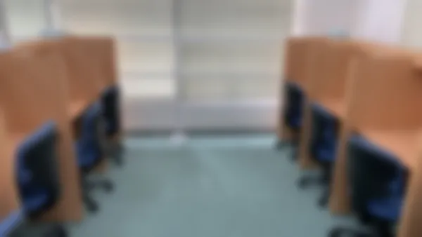 御坊校 オンラインゼミ学習ルームです。