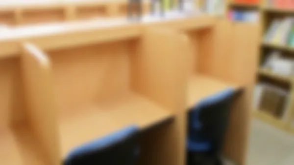 紀ノ川北校 快適に学習できる環境づくりを教室運営の基本にしています。