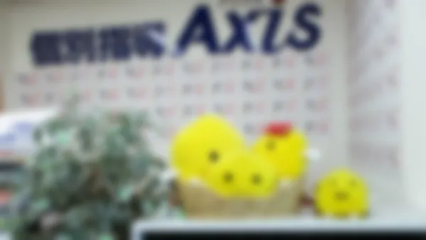 紀ノ川北校 お出迎え・お見送りを徹底し、お子さまの安全な通塾をサポートいたします。