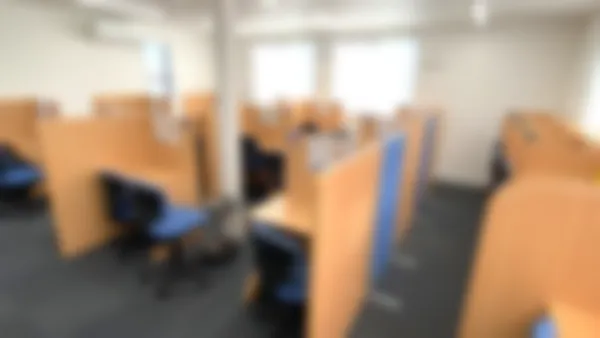 和歌浦校 学習相談