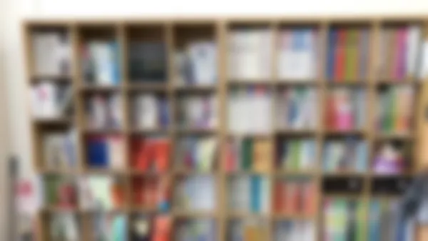 神前校 図書資料を取り揃えています