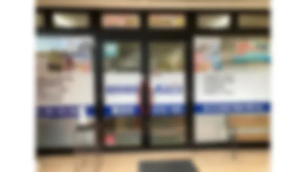 藤並校 生徒のやる気や目標に合わせて、自ら学べる塾!