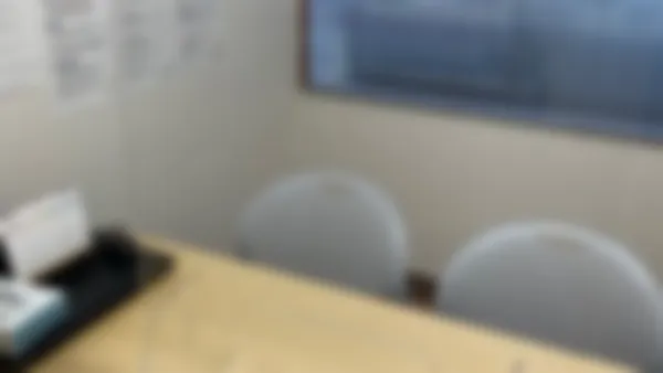 岩出校 学習相談