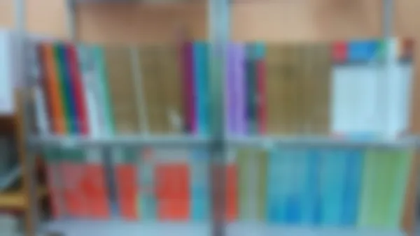 岩出校 参考図書&資料