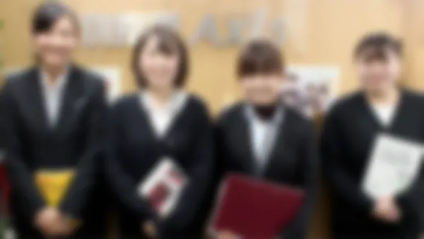 榎原校 わたしたちが全力でお子さまの学力向上の手助けをさせていただきます。