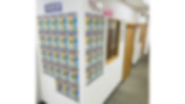 大通校 大通校で成績アップ!