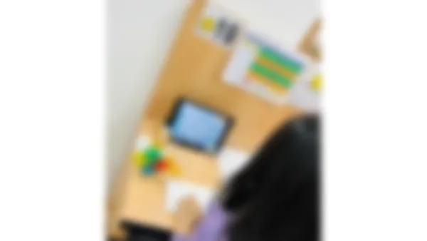 大通校 ロボットプログラミング講座