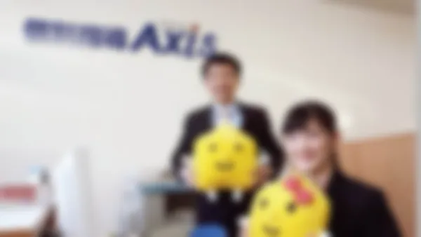 野幌校 野幌校では、快適に学習できる環境づくりを教室運営の基本にしています。