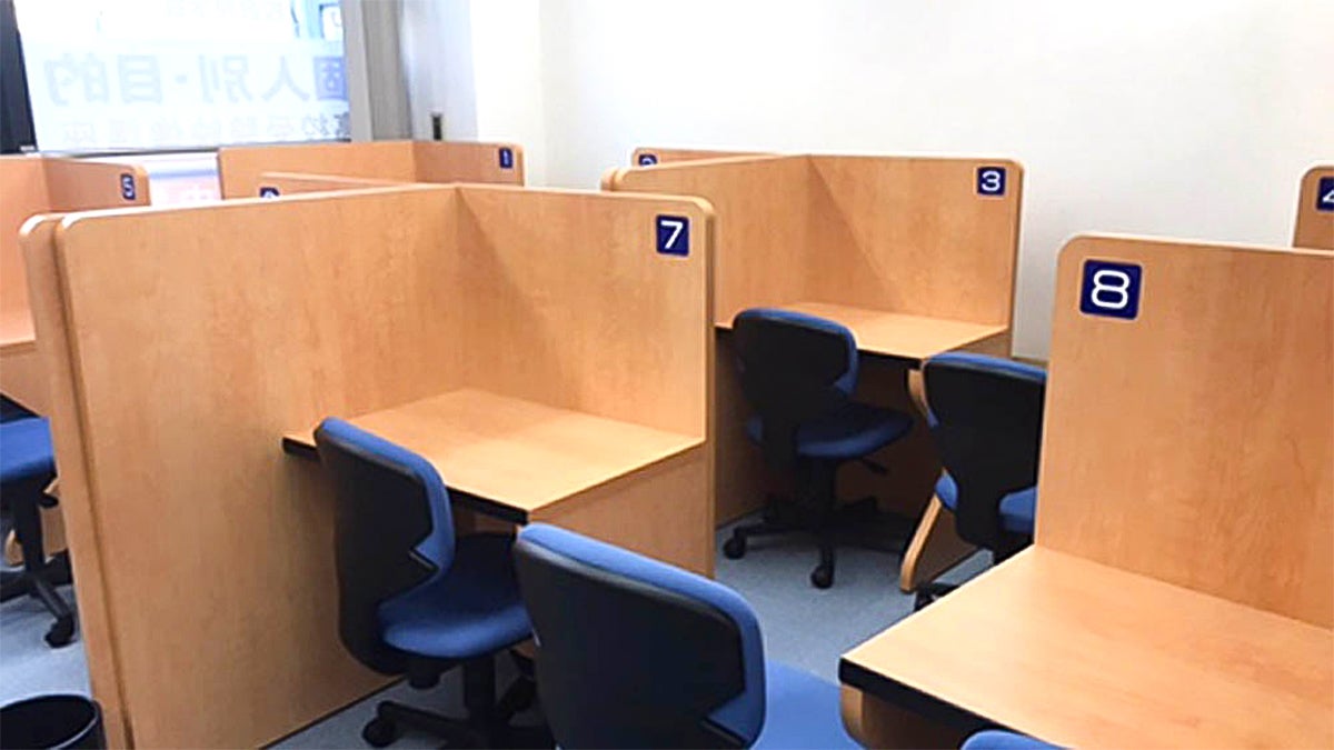 琴似校 「解説」⇔「演習」でわかるだけでなく、「自分で解く力」も身につけます。