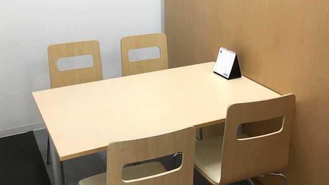 円山校 お出迎え・お見送りを徹底し、お子さまの安全な通塾をサポートいたします。