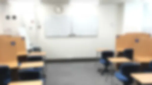 円山校 ホワイトボードを設置!!