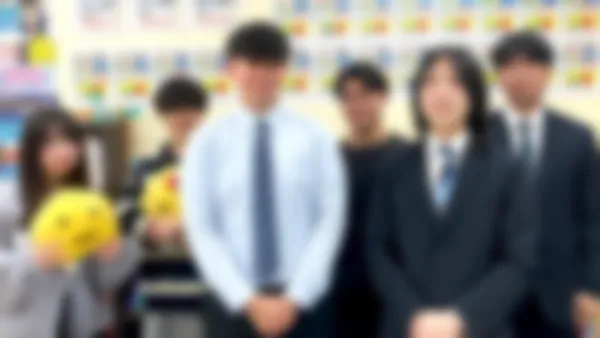 栄町校 お子様の成績アップ、志望校合格 細かくサポートしていきます!!