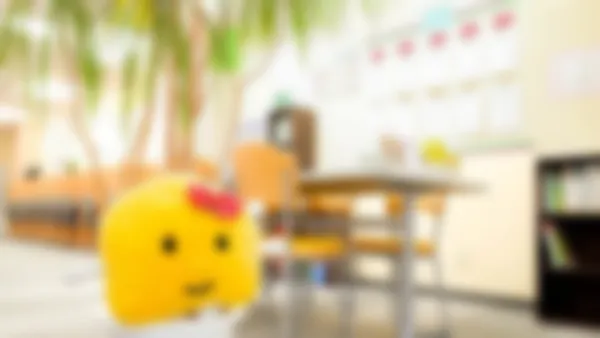 栄町校 がんばる、のやる気が出る教室です。