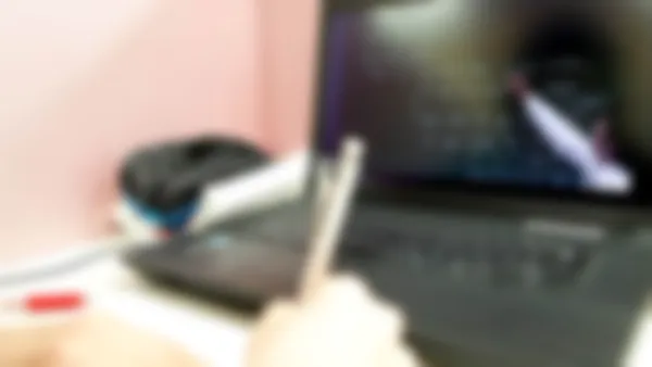 栄町校 映像講座