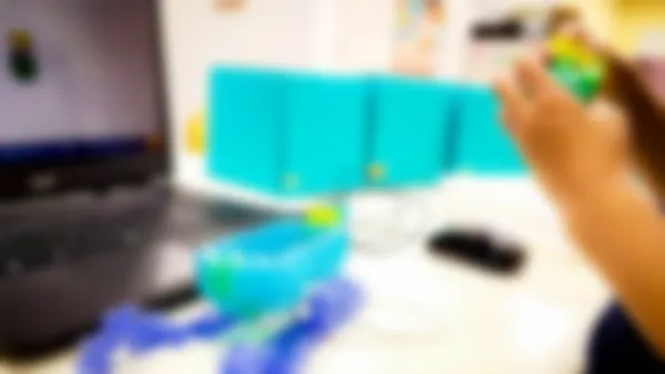 栄町校 ロボットプログラミング講座